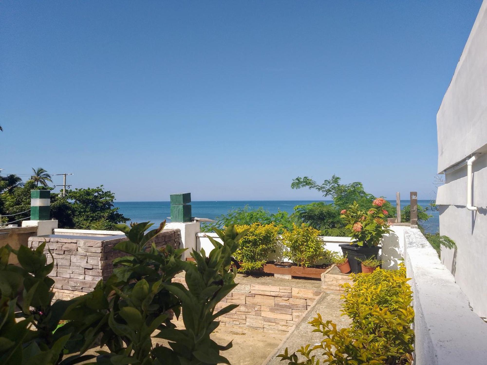 Cabana Salguero - Santa Marta (Magdalena) — Fotos 2